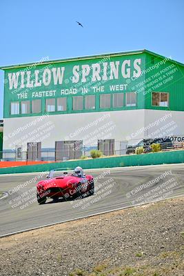 media/May-11-2025-Cobra Club (Sun) [[44ca44ec33]]/Red Group/Session 3 (Turn 4b)/